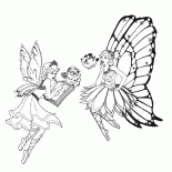 Catania studieren Magie