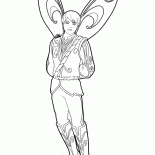 Prince Dreamland