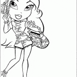 Die angesagtesten Barbie