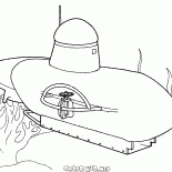 U-Boot