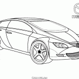 Mazda (Japan)