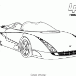 Fioravanti (Italien)