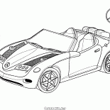 Mercedes-Benz (Deutschland)