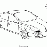 Renault (Frankreich)