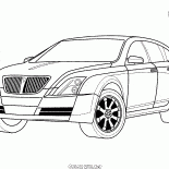 Rover (UK)