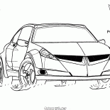 Pontiac (USA)