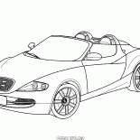 Seat (Spanien)