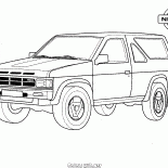 Nissan (Japan)