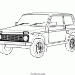 VAZ (Russland)