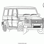 Jeep (Deutschland)