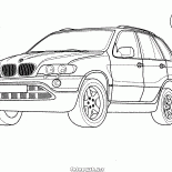 BMW (Deutschland)