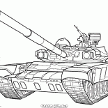 T-90