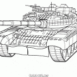 Damast-