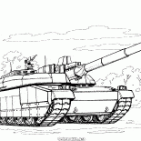 Tank (Frankreich)