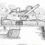 T-54