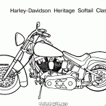 Klassisch ist zeitlos