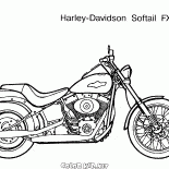 Stil in jedem Detail