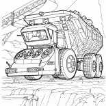 LKW
