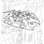 Moto-Plan