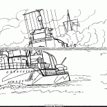 Intelligent Zerstörer