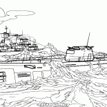 Klasse U-U-Boot