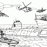 627 U-Boot-
