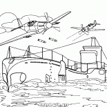 TISL U-Boot-
