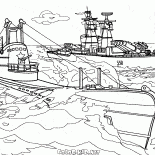 SC-402-U-Boot