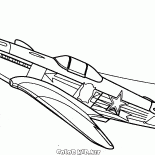 Yak-3