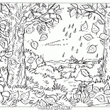 Herbstzeit