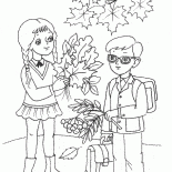Grundschule