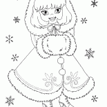 Prinzessin Beatrice