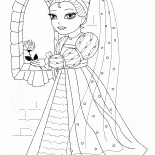 Prinzessin Irene