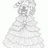 Prinzessin Isabella