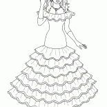 Prinzessin Magdalena