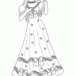 Prinzessin Warwara