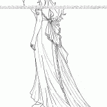 Prinzessin Mirabella