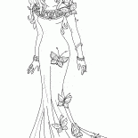 Prinzessin Marianne