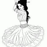Prinzessin Zita