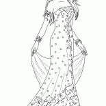 Prinzessin Olga