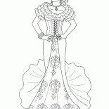 Prinzessin Milena