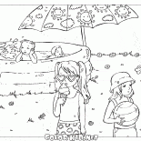 Sommerspaß