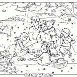 Picnic