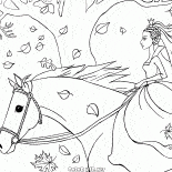 REITEN