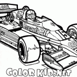 Oldtimer