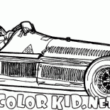 1950 Auto