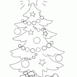 Symbol für den Urlaub