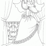 Klar Veil