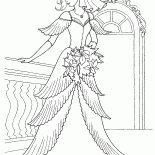Angelic Erstellung