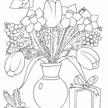 Frauentag